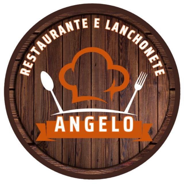 Angelo Restaurante