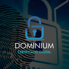 Dominium