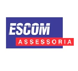 Escom
