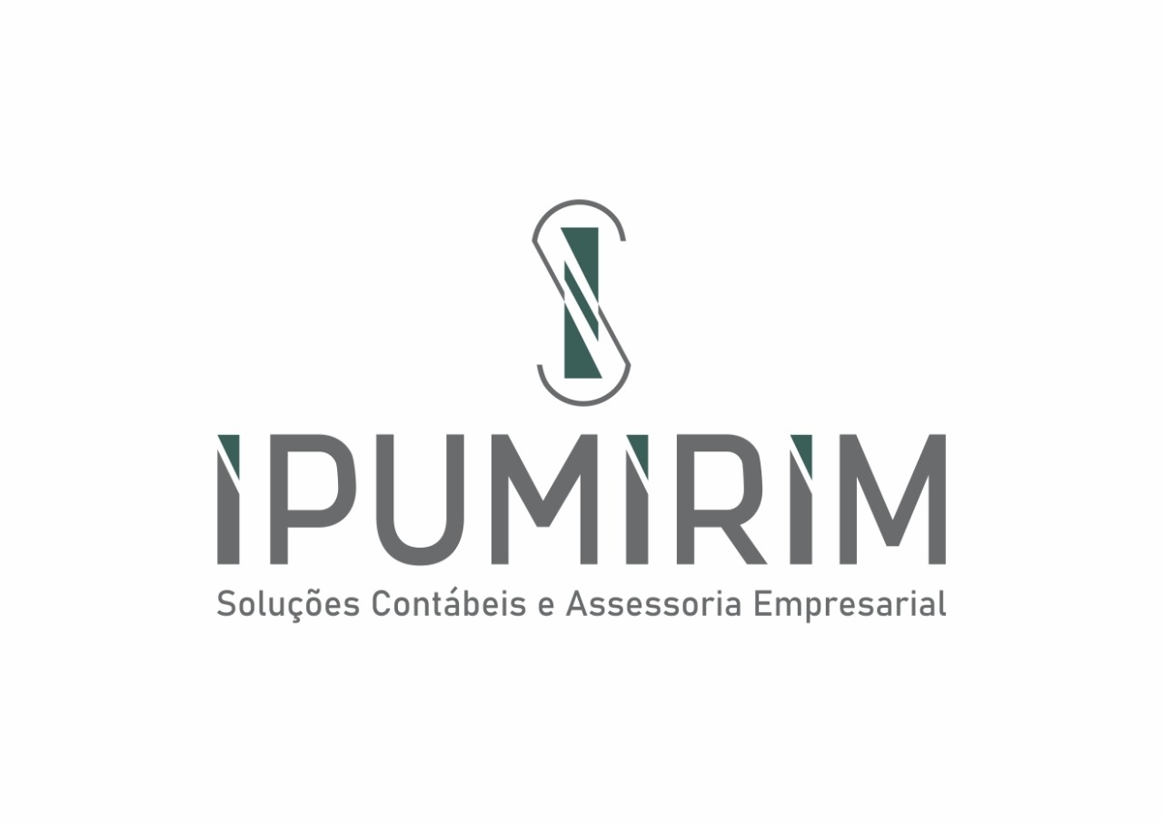 ipumirim