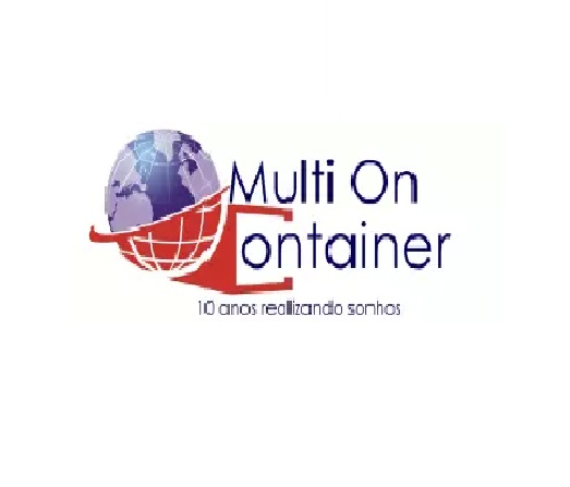 Multion Container