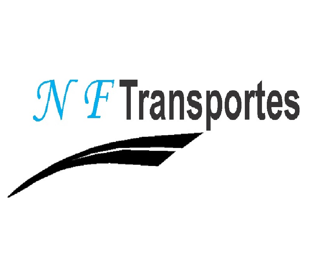 N F Transportes