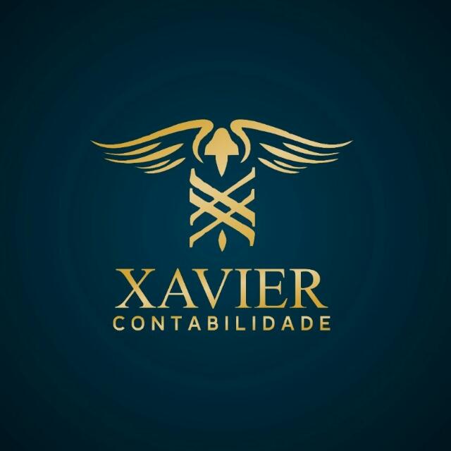 Xavier